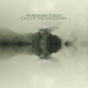 Call of the Ancestors