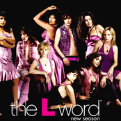 the l word