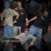 loser squad