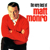 The Very Best of Matt Monro