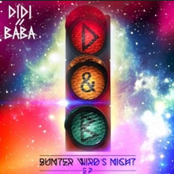 Bunter wird`s nicht (EP)