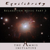 Relaxation Music, Pt. 3: Equilibrity