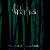 Violence of the moonlight