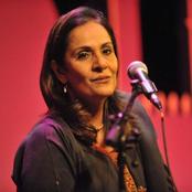 tina sani