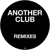 Radio Slave: Another Club (Remixes)