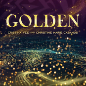 Golden (from "KPop Demon Hunters")