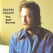 Drive You Home by Beaver Nelson