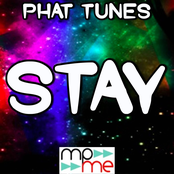 Stay - A Tribute to Rihanna and Mikky Ekko