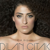 Çık Dışarı - Single