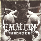 I Only Mean Half Of What I Don't Say by Emmure