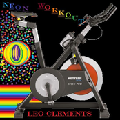 Neon Workout