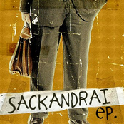 Sackandrai