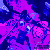 Noise Head Music