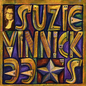 More Than Missing You by Suzie Vinnick