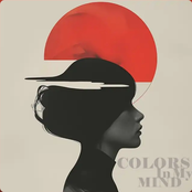 COLORS In My Mind