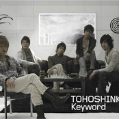 Keyword / Maze