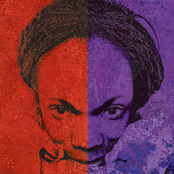 No Boundaries (Remixes)