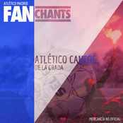 Atlético Cantos de la Grada