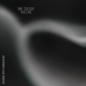 Machines with a Human Heart