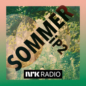 Sommer i P2