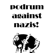 Podrum Against Nazis! Vol. 1