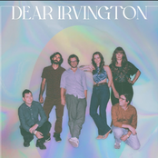 Mama Magnolia: Dear Irvington