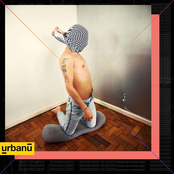 Urbanú