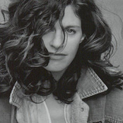 louise goffin