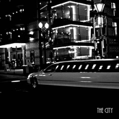 The City