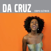 Menina Mulher Da Pele Preta by Da Cruz