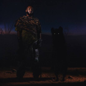 Diamantes, Lágrimas e Rostos para Esquecer