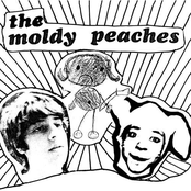 The Moldy Peaches: The Moldy Peaches