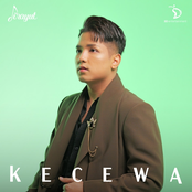 Kecewa