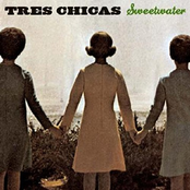 When Was The Last Time by Tres Chicas
