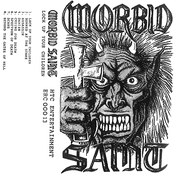 Lock Up Your Children