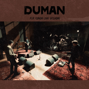 Pür Cunda Live Sessions