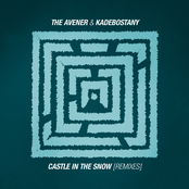 Castle In The Snow (Remixes)