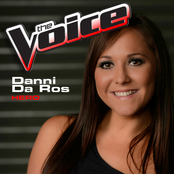 Hero (The Voice Performance) - Single
