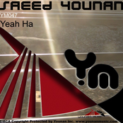 Saeed Younan: Yeah Ha
