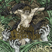 The Prometheus Ring - [EP]