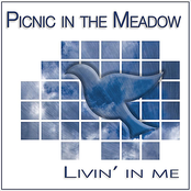 Livin' in me