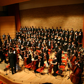 clare college orchestra, cambridge