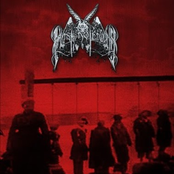 Occult Loud Blast