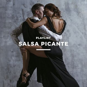 Jamendo: Salsa Picante