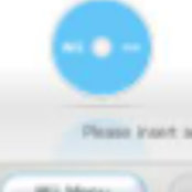 disc pack 2: change it up flip the disc