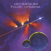 Solar System Sojourn by Geodesium