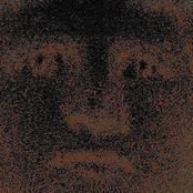 argüendero / 05 [Explicit]