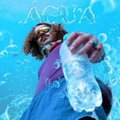 Água