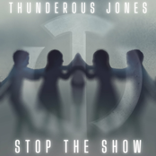 Stop the Show