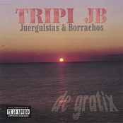 De Gratix